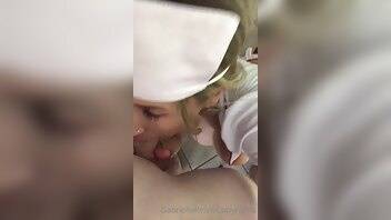 Gabriellareis00 morning my naughty subscribers i m in hospital onlyfans leaked video on ladyda.com