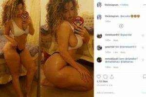 Aruwba Lesbian Porn Double Blowjob Onlyfans Leak on ladyda.com