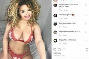 Aruwba Full Lesbian Porn Video Onlyfans Leaked on ladyda.com