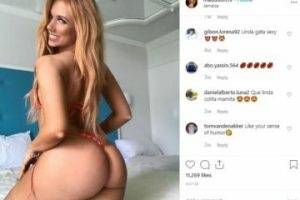 Maddison Grey Nude Porn Video Premium Snapchat Leaked on ladyda.com