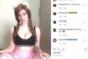 Amadani Rope Bdsm Nude Porn Manyvids Leaked on ladyda.com