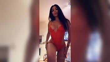 Petrovaa naughty girl like to play onlyfans leaked video on ladyda.com