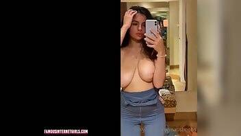 Mati marroni onlyfans nude videos leaked ? on ladyda.com