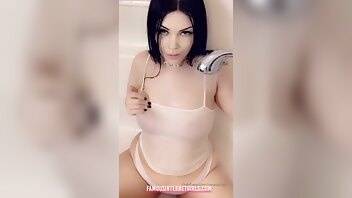 Zana ashtyn nude anal creampie onlyfans video xxx on ladyda.com