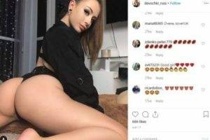 Elise Laurenne Deep Throat Nude Porn Video New Onlyfans Leak on ladyda.com
