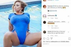 Francety Blowjob Porn Video Cum On Tits on ladyda.com