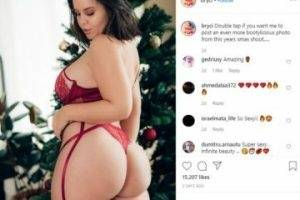 Bryci Dildo Masturbation Porn Video Leak Cumming on ladyda.com