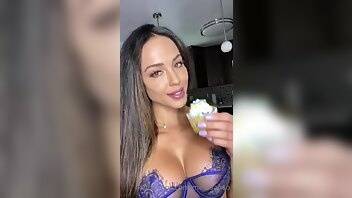 Melissariso so my birthday is coming up send me a tip to show me on ladyda.com