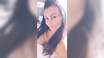 Bella1320 just had the nicest hot bubbly jacuzzi bath onlyfans leaked video on ladyda.com