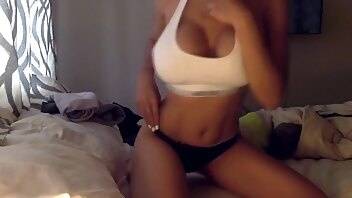 Mia Khalifa OnlyFans Twerking XXX Videos Leaked on ladyda.com
