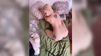 Marilynwho sry this is too fucking funny blooper of me trying to be sexy onlyfans leaked video on ladyda.com