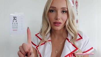 Gwengwiz onlyfans sex tape cosplay videos leaked on ladyda.com