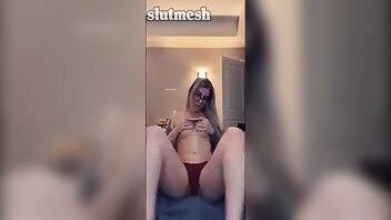 Jen Brett Nude Onlyfans XXX Videos Leaked! on ladyda.com
