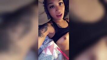 Honey gold naked onlyfans videos 2020/10/29 on ladyda.com
