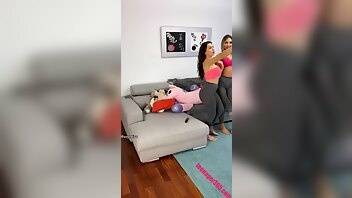 Neiva mara nude onlyfans compilation videos #19 2020/05/24 on ladyda.com