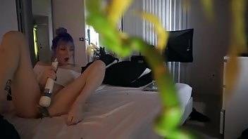 Harper Madi cumming 2017_03_08 | ManyVids Free Porn Videos on ladyda.com