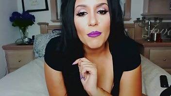 Arabic Goddess bitch boy cuckold ManyVids Free Porn Videos on ladyda.com