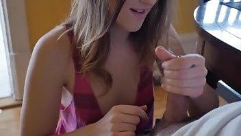 Piper Blush steak and blowjob ManyVids Free Porn Videos on ladyda.com