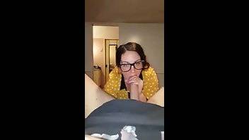 Lee Anne manyvids boy girl blowjob & fuck xxx porn videos on ladyda.com
