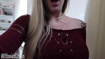 Elouise please house tour with naughty ending ?duration 00:11:40? big boobs british porn video ma... - Britain on ladyda.com