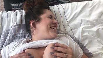 Lanna amidala pregnant breastfeeding and milk facial milf tit sucking / nipple fetish xxx free ma... on ladyda.com