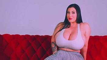 Korina Kova Vlogger Pos Cons Side Effects Big Boobs on ladyda.com