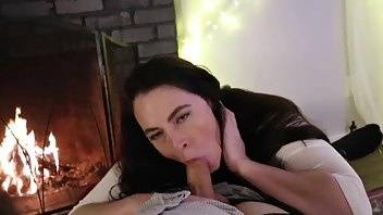 Melodydeveroux hot housewife sucks real cock | ManyVids, Blowjob, POV, Cum In Mouth, Housewives, ... on ladyda.com