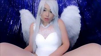 Epiphany jones fallen angel hd xxx video on ladyda.com