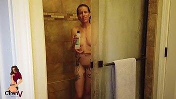 Ciren verde bbc goddess sph shower scene xxx video on ladyda.com