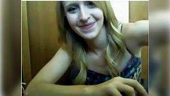 Gingerbanks ginger banks library show 26 xxx video on ladyda.com
