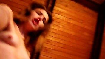 Lana bree pov wild reverse cowgirl fucking xxx video on ladyda.com