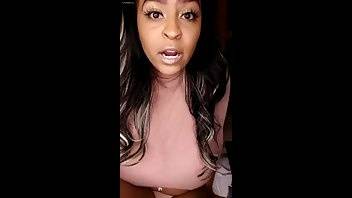 Professor_GAIA - Caught my brother watching Hentai in my Room - POV OnlyFans on ladyda.com