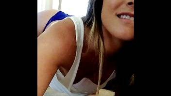 Tori Black sexy whispers premium free cam snapchat & manyvids porn videos on ladyda.com
