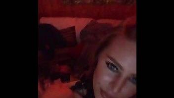 Nicole Aniston photo shoot for Hustler premium free cam snapchat & manyvids porn videos on ladyda.com