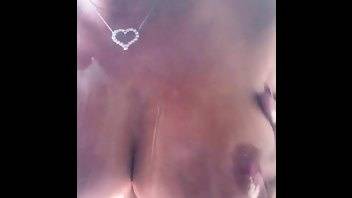 Briana Banks smears Tits with cream premium free cam snapchat & manyvids porn videos on ladyda.com