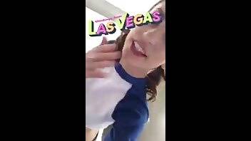 Kristen Scott greetings from Las Vegas premium free cam snapchat & manyvids porn videos - city Las Vegas on ladyda.com