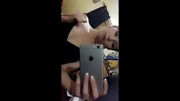 Angel Smalls shows Tits premium free cam snapchat & manyvids porn videos on ladyda.com