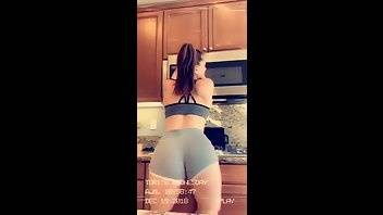 Tori Black twerk premium free cam snapchat & manyvids porn videos on ladyda.com