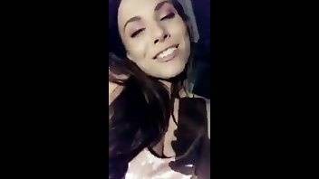 Aidra Fox beauty premium free cam snapchat & manyvids porn videos on ladyda.com
