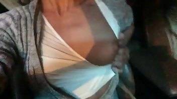 Aidra Fox and Alex Grey show Tits premium free cam snapchat & manyvids porn videos on ladyda.com