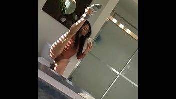 Marley Brinx vertical twine premium free cam snapchat & manyvids porn videos on ladyda.com