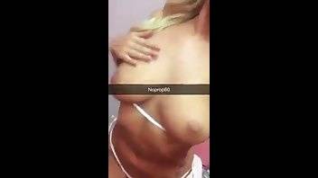 Layla Price shows Tits premium free cam snapchat & manyvids porn videos on ladyda.com