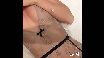 Mary Kalisy premium free cam snapchat & manyvids porn videos on ladyda.com