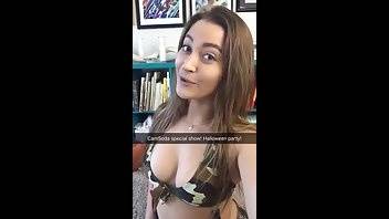 Dani Daniels invites to webcam premium free cam snapchat & manyvids porn videos on ladyda.com