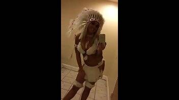 Jessa Rhodes premium free cam snapchat & manyvids porn videos on ladyda.com