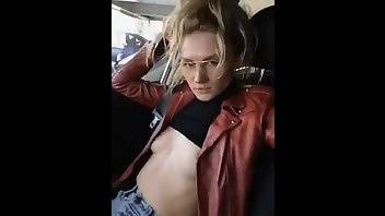 Gerda Y shows tits premium free cam snapchat & manyvids porn videos on ladyda.com
