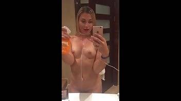 Tracy Lindsay nude premium free cam snapchat & manyvids porn videos on ladyda.com