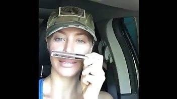Nicole Aniston at the car wash premium free cam snapchat & manyvids porn videos on ladyda.com