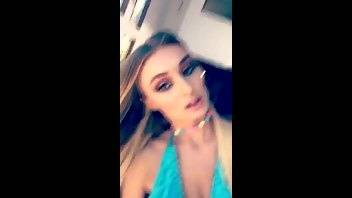 Natalia Starr is gorgeous premium free cam snapchat & manyvids porn videos on ladyda.com