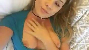 Alexis Adams squeeze Tits premium free cam snapchat & manyvids porn videos on ladyda.com